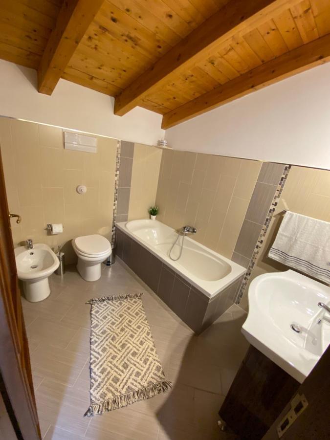 Helios House Holiday home *