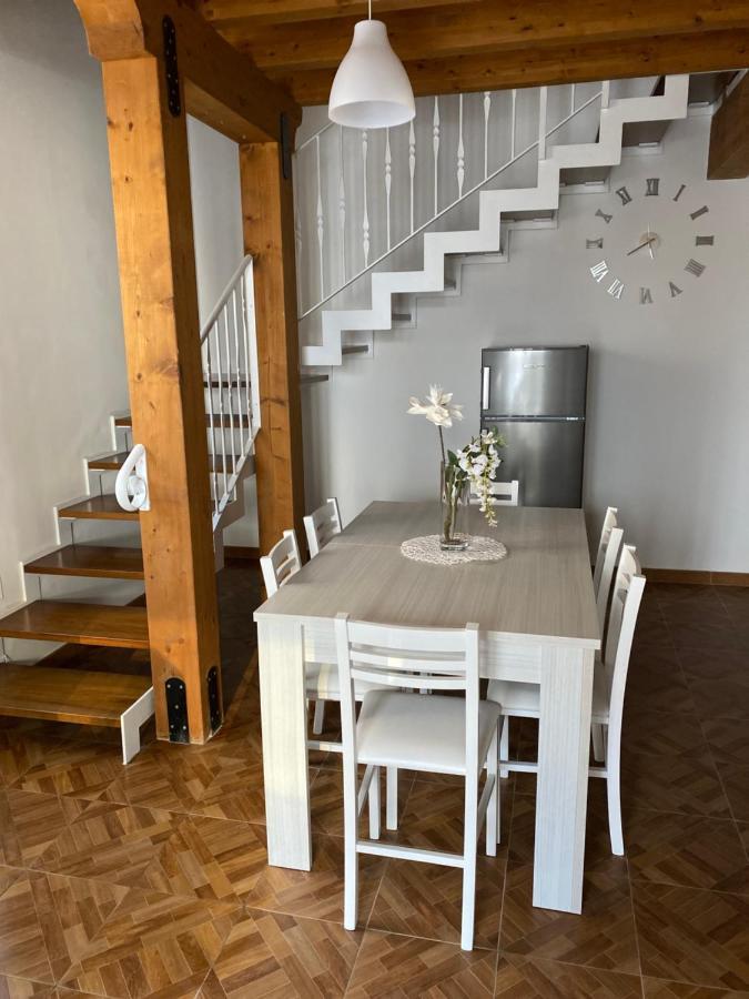 Helios House Holiday home
