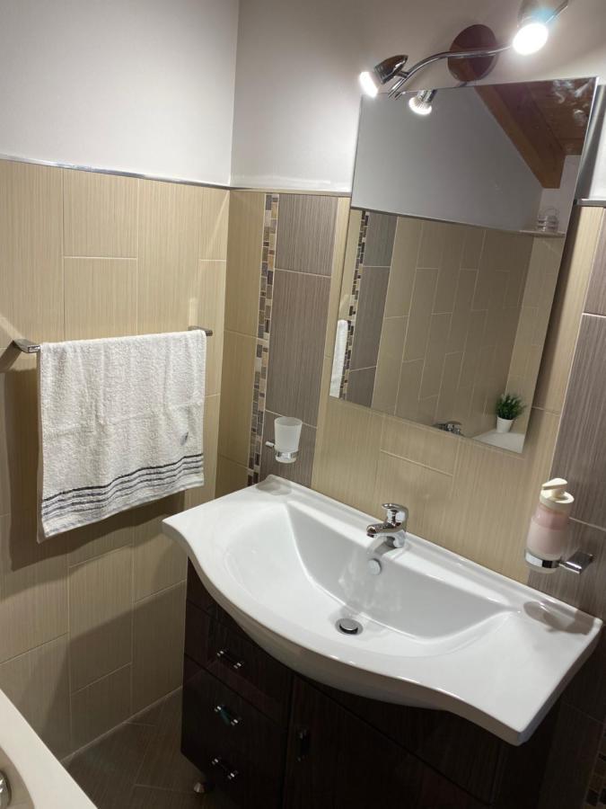 Holiday home Helios House *