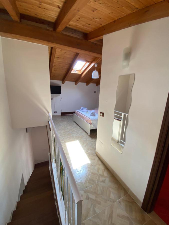 Holiday home Helios House