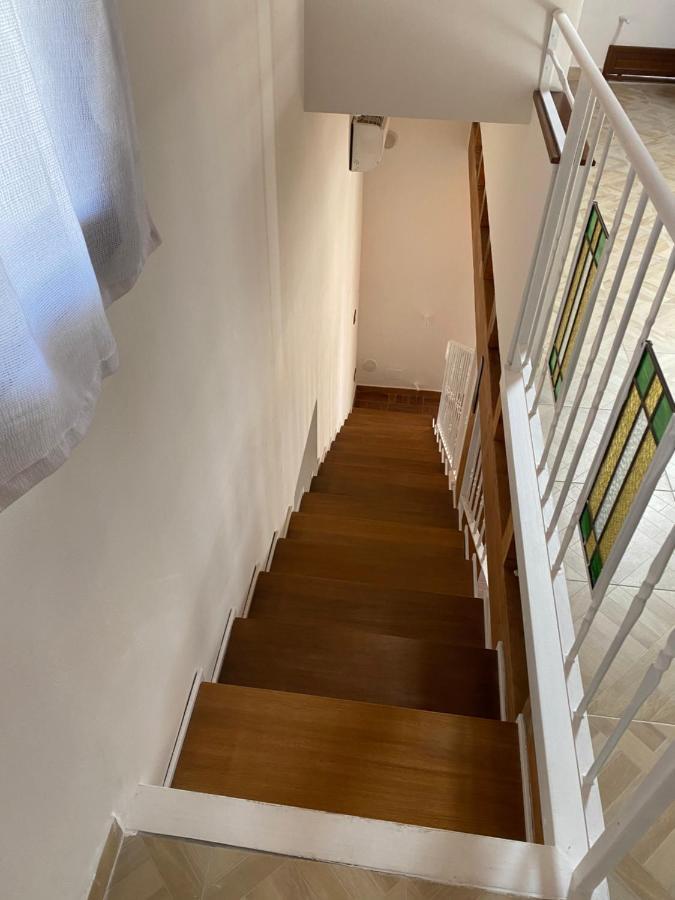 Helios House Palermo