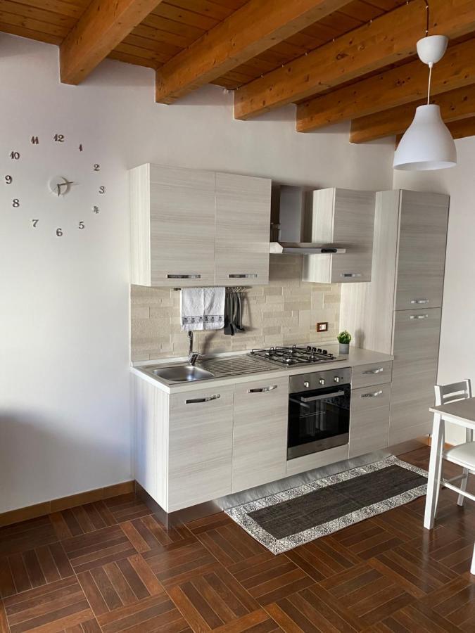 Holiday home Helios House