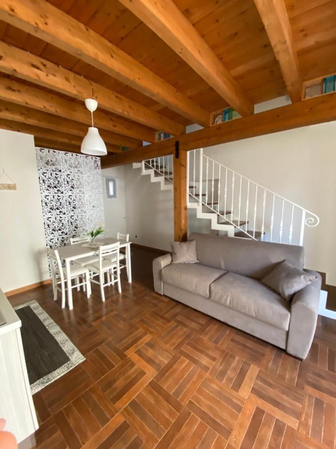 Holiday home Helios House