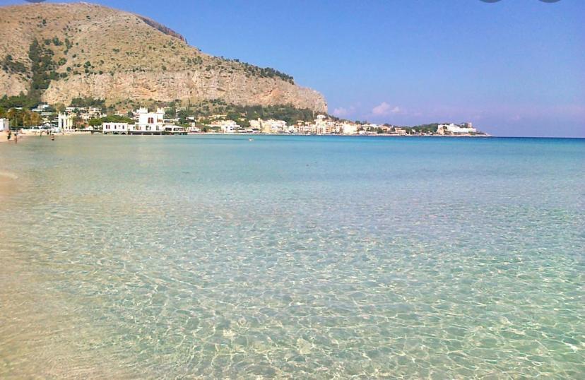 Holiday home Helios House