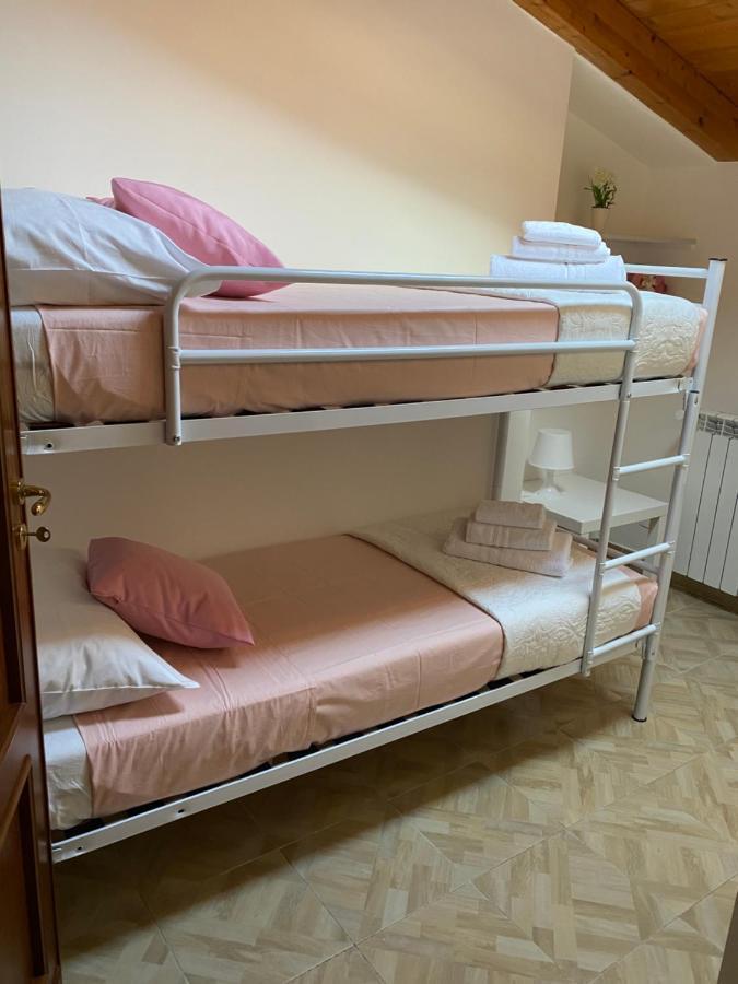 Helios House Holiday home *